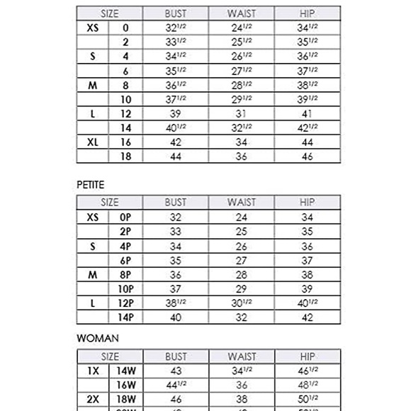 Adrianna Papell sequins cocktail dress - Picture 12 of 12